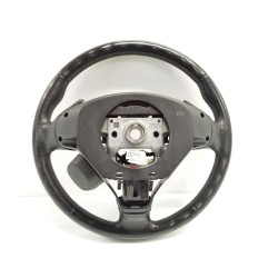 Recambio de volante para honda accord vii (cl, cn) 2.2 i-ctdi (cn1) referencia OEM IAM   