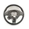 Recambio de volante para honda accord vii (cl, cn) 2.2 i-ctdi (cn1) referencia OEM IAM   