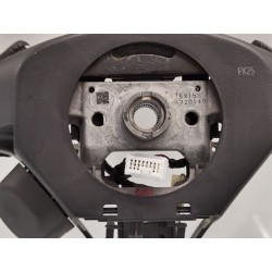 Recambio de volante para honda accord vii (cl, cn) 2.2 i-ctdi (cn1) referencia OEM IAM   