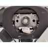 Recambio de volante para honda accord vii (cl, cn) 2.2 i-ctdi (cn1) referencia OEM IAM   