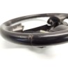 Recambio de volante para honda accord vii (cl, cn) 2.2 i-ctdi (cn1) referencia OEM IAM   