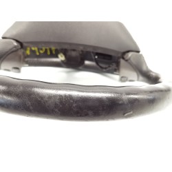 Recambio de volante para honda accord vii (cl, cn) 2.2 i-ctdi (cn1) referencia OEM IAM   