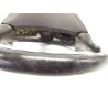 Recambio de volante para honda accord vii (cl, cn) 2.2 i-ctdi (cn1) referencia OEM IAM   