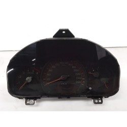Recambio de cuadro instrumentos para honda accord vii (cl, cn) 2.2 i-ctdi (cn1) referencia OEM IAM 78100G200K06 HR0354206MT 