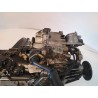 Recambio de caja cambios para opel frontera b basis referencia OEM IAM X22DTH  