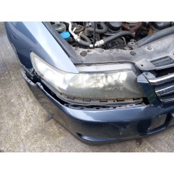 Farol direito Honda Accord VII (CL, cn) | Desguace Becerril