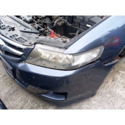 Farol esquerdo Honda Accord VII (CL, cn) | Desguace Becerril