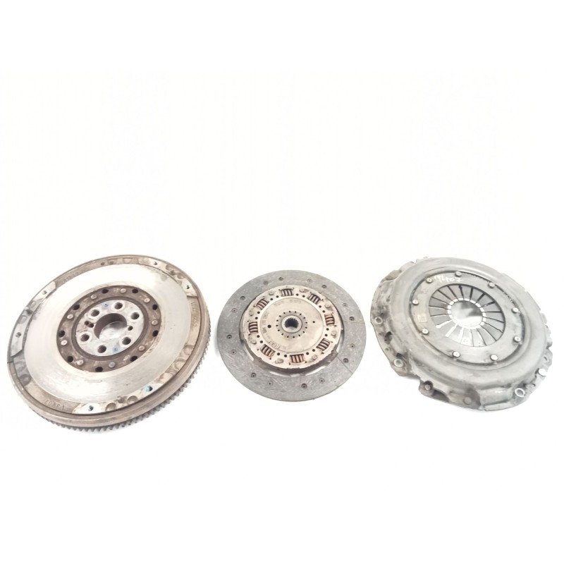 Kit de embreagem Fiat Stilo van (192_) | Desguace Becerril Kit de embreagem Fiat Stilo van (192_) | Desguace Becerril