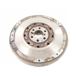 Kit d'embrayage Fiat Stilo van (192_) | Desguace Becerril