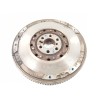 Kit d'embrayage Fiat Stilo van (192_) | Desguace Becerril