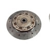 Kit d'embrayage Fiat Stilo van (192_) | Desguace Becerril