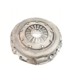 Kit d'embrayage Fiat Stilo van (192_) | Desguace Becerril