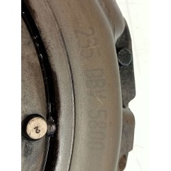 Kit d'embrayage Fiat Stilo van (192_) | Desguace Becerril