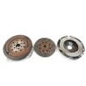 Kit d'embrayage Fiat Stilo van (192_) | Desguace Becerril