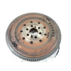 Kit d'embrayage Fiat Stilo van (192_) | Desguace Becerril