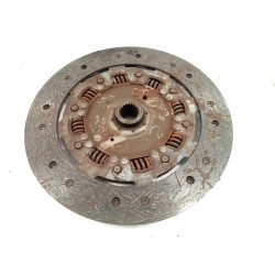 Kit d'embrayage Fiat Stilo van (192_) | Desguace Becerril