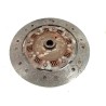 Kit d'embrayage Fiat Stilo van (192_) | Desguace Becerril