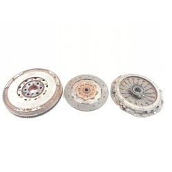 Kit d'embrayage Alfa Romeo 147 (190) | Desguace Becerril