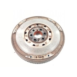 Recambio de kit de embrague para alfa romeo 147 (190) 1.9 jtd distinctive referencia OEM IAM LC03LT015A 235836016 