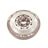 Recambio de kit de embrague para alfa romeo 147 (190) 1.9 jtd distinctive referencia OEM IAM LC03LT015A 235836016 