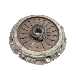 Recambio de kit de embrague para alfa romeo 147 (190) 1.9 jtd distinctive referencia OEM IAM LC03LT015A 235836016 