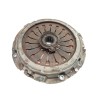 Recambio de kit de embrague para alfa romeo 147 (190) 1.9 jtd distinctive referencia OEM IAM LC03LT015A 235836016 