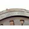 Recambio de kit de embrague para alfa romeo 147 (190) 1.9 jtd distinctive referencia OEM IAM LC03LT015A 235836016 