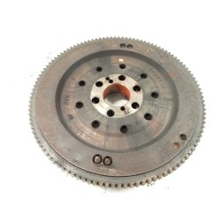 Recambio de kit de embrague para alfa romeo 147 (190) 1.9 jtd distinctive referencia OEM IAM LC03LT015A 235836016 