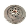 Recambio de kit de embrague para alfa romeo 147 (190) 1.9 jtd distinctive referencia OEM IAM LC03LT015A 235836016 