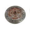 Recambio de kit de embrague para alfa romeo 147 (190) 1.9 jtd distinctive referencia OEM IAM LC03LT015A 235836016 