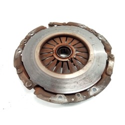 Recambio de kit de embrague para alfa romeo 147 (190) 1.9 jtd distinctive referencia OEM IAM LC03LT015A 235836016 