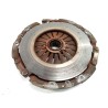 Recambio de kit de embrague para alfa romeo 147 (190) 1.9 jtd distinctive referencia OEM IAM LC03LT015A 235836016 
