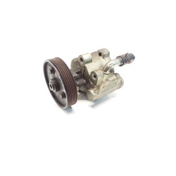 Recambio de bomba dirección para renault megane scénic (ja0/1_) 1.9 dti (ja0n) referencia OEM IAM 7700417308  