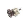 Recambio de bomba dirección para renault megane scénic (ja0/1_) 1.9 dti (ja0n) referencia OEM IAM 7700417308  