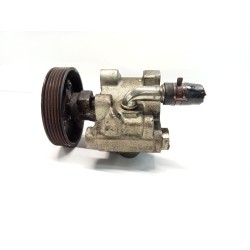 Recambio de bomba dirección para renault megane scénic (ja0/1_) 1.9 dti (ja0n) referencia OEM IAM 7700417308  