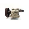 Recambio de bomba dirección para renault megane scénic (ja0/1_) 1.9 dti (ja0n) referencia OEM IAM 7700417308  