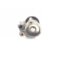 Recambio de bomba dirección para renault megane scénic (ja0/1_) 1.9 dti (ja0n) referencia OEM IAM 7700417308  