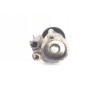 Recambio de bomba dirección para renault megane scénic (ja0/1_) 1.9 dti (ja0n) referencia OEM IAM 7700417308  