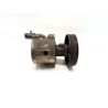 Recambio de bomba dirección para renault megane scénic (ja0/1_) 1.9 dti (ja0n) referencia OEM IAM 7700417308  