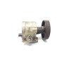 Recambio de bomba dirección para renault megane scénic (ja0/1_) 1.9 dti (ja0n) referencia OEM IAM 7700417308  