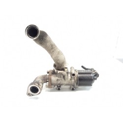 Válvula EGR Fiat Stilo van (192_) | Desguace Becerril