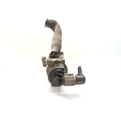 Recambio de válvula egr para fiat stilo van (192_) 1.9 jtd (192dxs1a) referencia OEM IAM 722946330  
