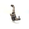 Recambio de válvula egr para fiat stilo van (192_) 1.9 jtd (192dxs1a) referencia OEM IAM 722946330  