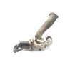Recambio de válvula egr para fiat stilo van (192_) 1.9 jtd (192dxs1a) referencia OEM IAM 722946330  