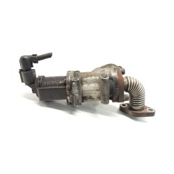 Recambio de válvula egr para fiat stilo van (192_) 1.9 jtd (192dxs1a) referencia OEM IAM 722946330  