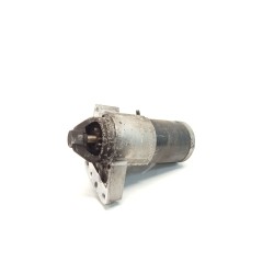 Motor de arranque CITROEN C4 I (LC_) | Desguace Becerril
