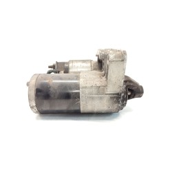 Moteur de démarrage CITROEN C4 I (LC_) | Desguace Becerril
