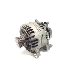 Alternador CITROEN C4 I (LC_) | Desguace Becerril