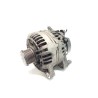 Alternador CITROEN C4 I (LC_) | Desguace Becerril