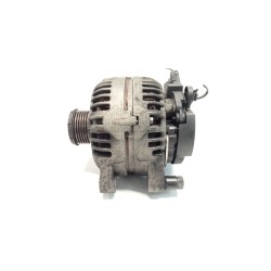 Alternador CITROEN C4 I (LC_) | Desguace Becerril